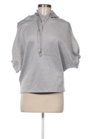 Damen Sweatshirt EMMA & ASHLEY, Größe S, Farbe Grau, Preis € 4,04