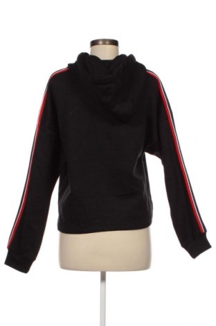 Γυναικείο φούτερ Eight2Nine, Μέγεθος L, Χρώμα Μαύρο, Τιμή 8,97 €