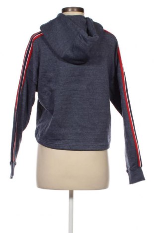 Γυναικείο φούτερ Eight2Nine, Μέγεθος M, Χρώμα Μπλέ, Τιμή 6,73 €