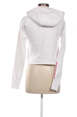 Γυναικείο φούτερ Eight2Nine, Μέγεθος XS, Χρώμα Λευκό, Τιμή 5,83 €