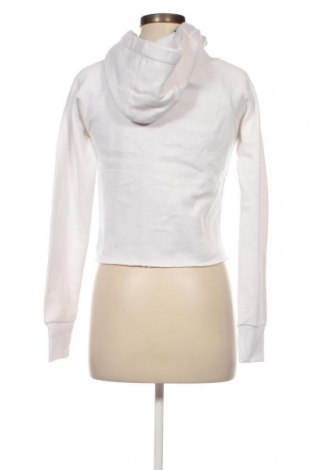 Γυναικείο φούτερ Eight2Nine, Μέγεθος XS, Χρώμα Λευκό, Τιμή 5,83 €