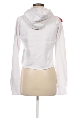 Γυναικείο φούτερ Eight2Nine, Μέγεθος S, Χρώμα Λευκό, Τιμή 5,83 €