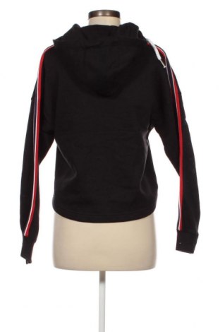 Γυναικείο φούτερ Eight2Nine, Μέγεθος M, Χρώμα Μαύρο, Τιμή 6,28 €