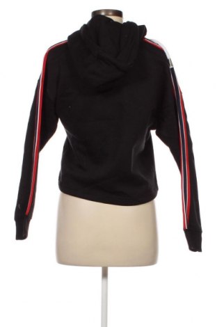 Női sweatshirt Eight2Nine, Méret XS, Szín Fekete, Ár 2 575 Ft