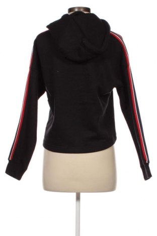 Γυναικείο φούτερ Eight2Nine, Μέγεθος S, Χρώμα Μαύρο, Τιμή 5,38 €