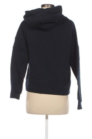 Damen Sweatshirt Elbsand, Größe XS, Farbe Blau, Preis € 9,42