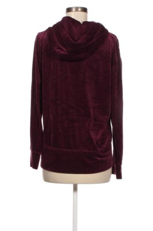 Damen Sweatshirt Esmara, Größe L, Farbe Lila, Preis € 3,43