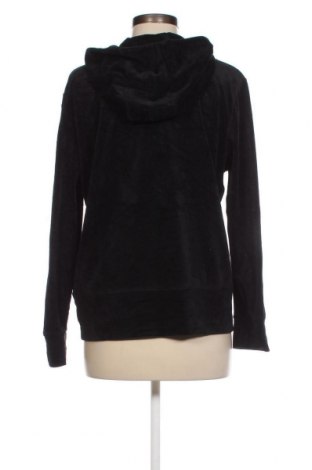 Damen Sweatshirt Esmara, Größe L, Farbe Schwarz, Preis 5,05 €