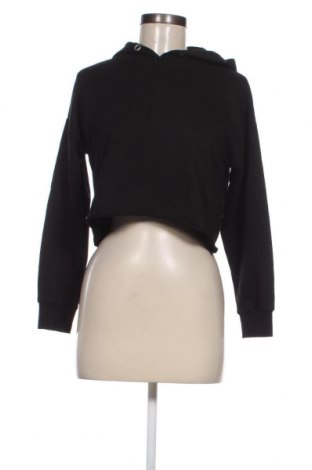 Damen Sweatshirt Fb Sister, Größe XS, Farbe Schwarz, Preis 3,83 €
