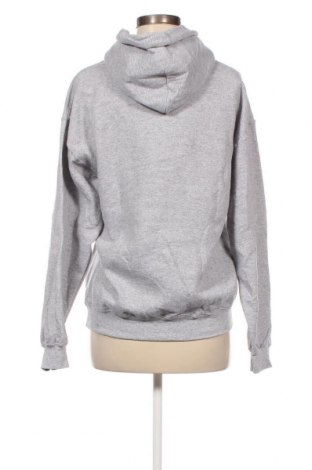 Damen Sweatshirt Gildan, Größe M, Farbe Grau, Preis € 3,03