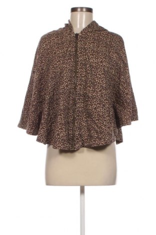 Γυναικείο φούτερ H&M Divided, Μέγεθος M, Χρώμα Πολύχρωμο, Τιμή 3,95 €