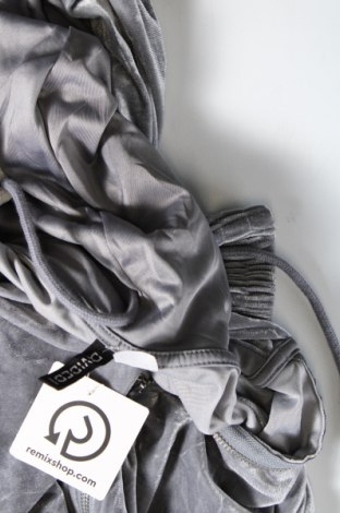 Damen Sweatshirt H&M Divided, Größe XL, Farbe Grau, Preis 5,25 €