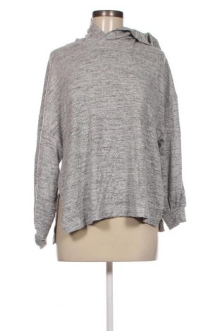 Damen Sweatshirt H&M Mama, Größe M, Farbe Grau, Preis € 2,62