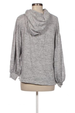 Damen Sweatshirt H&M Mama, Größe M, Farbe Grau, Preis 2,62 €