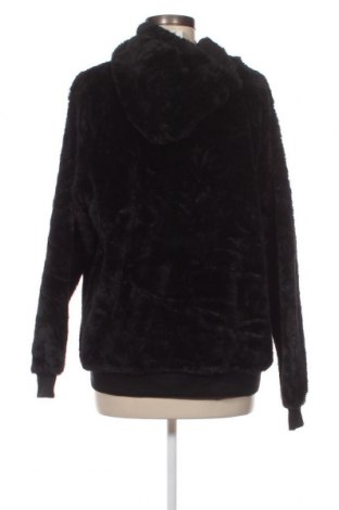 Női sweatshirt Janina, Méret XL, Szín Fekete, Ár 2 207 Ft