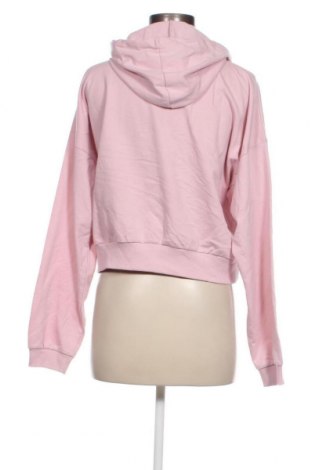 Damen Sweatshirt Ladies, Größe XL, Farbe Rosa, Preis 4,44 €