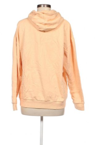 Damen Sweatshirt Lager 157, Größe S, Farbe Orange, Preis 4,44 €