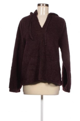 Damen Sweatshirt Loft, Größe L, Farbe Braun, Preis € 10,65