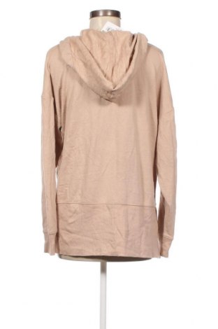 Damen Sweatshirt Lou & Grey, Größe M, Farbe Beige, Preis € 4,24