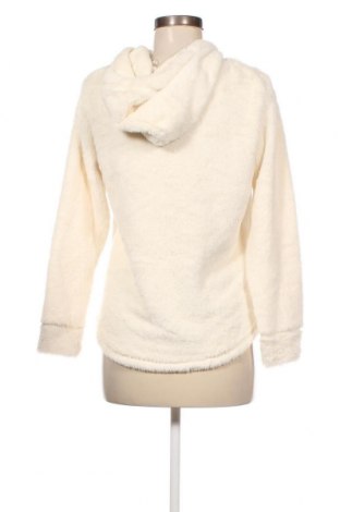 Damen Sweatshirt Miss Chievous, Größe M, Farbe Ecru, Preis 4,04 €