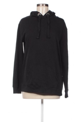 Damen Sweatshirt My Style, Größe S, Farbe Schwarz, Preis 4,24 €