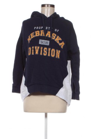 Damen Sweatshirt Next, Größe S, Farbe Mehrfarbig, Preis € 6,28