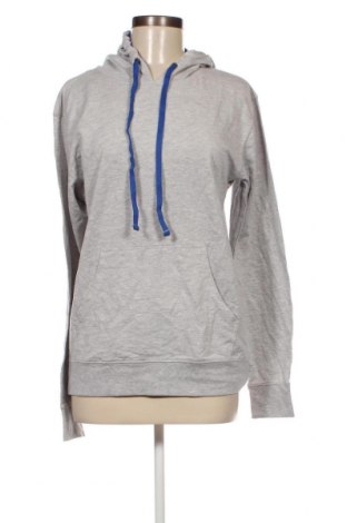 Damen Sweatshirt Next Level Apparel, Größe S, Farbe Grau, Preis 4,24 €