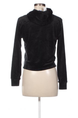 Damen Sweatshirt Nobo, Größe M, Farbe Schwarz, Preis € 5,25