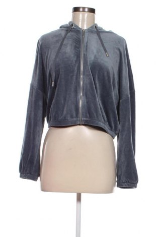 Damen Sweatshirt ONLY, Größe M, Farbe Grau, Preis 4,07 €
