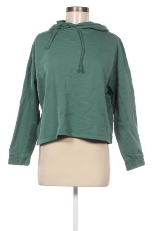 Damen Sweatshirt ONLY, Größe XL, Farbe Grün, Preis 7,31 €