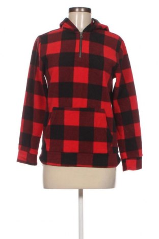 Damen Sweatshirt Old Navy, Größe XL, Farbe Rot, Preis € 9,08