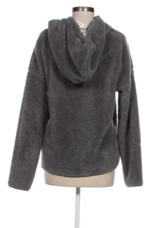 Damen Sweatshirt P.J. Salvage, Größe M, Farbe Grau, Preis 8,02 €