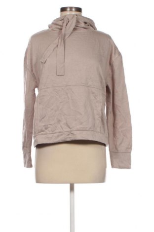Damen Sweatshirt PHILOSOPHY REPUBLIC CLOTHING, Größe S, Farbe Beige, Preis 4,04 €
