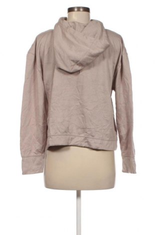 Damen Sweatshirt PHILOSOPHY REPUBLIC CLOTHING, Größe S, Farbe Beige, Preis € 4,04
