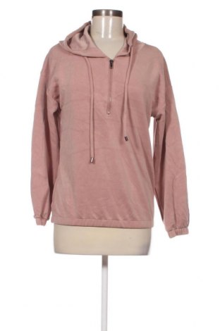 Damen Sweatshirt Rachel Zoé, Größe S, Farbe Beige, Preis 8,62 €