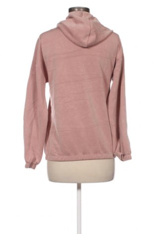 Damen Sweatshirt Rachel Zoé, Größe S, Farbe Beige, Preis 41,06 €