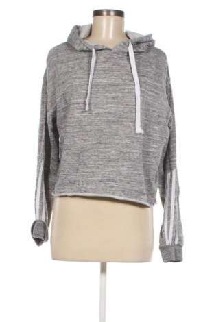 Damen Sweatshirt Reflex, Größe XL, Farbe Grau, Preis € 4,64