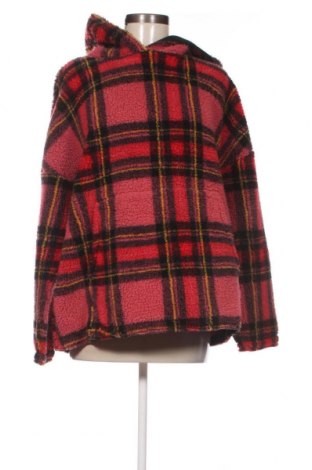 Damen Sweatshirt Replay, Größe S, Farbe Mehrfarbig, Preis 28,74 €