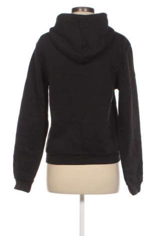 Női sweatshirt Roly, Méret XS, Szín Fekete, Ár 1 545 Ft