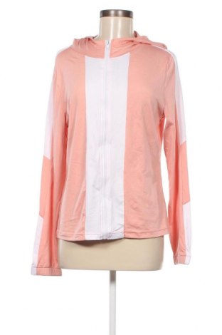 Γυναικείο φούτερ SHEIN, Μέγεθος L, Χρώμα Ρόζ , Τιμή 3,77 €