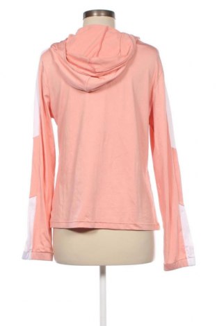 Női sweatshirt SHEIN, Méret L, Szín Rózsaszín, Ár 1 619 Ft