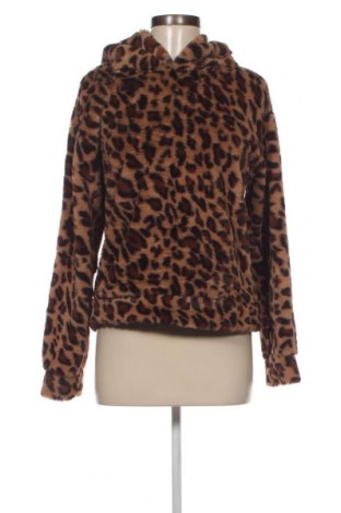 Damen Sweatshirt SHEIN, Größe XS, Farbe Mehrfarbig, Preis 5,05 €