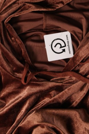 Damen Sweatshirt SHEIN, Größe XL, Farbe Beige, Preis € 5,05