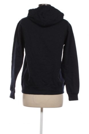 Damen Sweatshirt Sg, Größe M, Farbe Blau, Preis € 3,03
