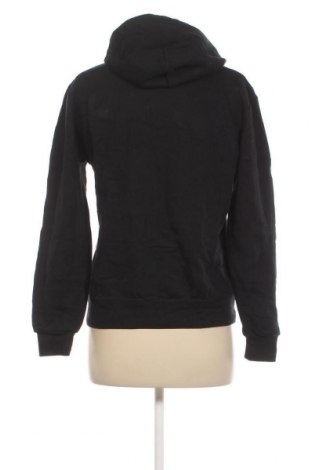 Damen Sweatshirt Sg, Größe L, Farbe Schwarz, Preis € 20,18