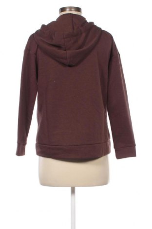 Damen Sweatshirt Sinsay, Größe XXS, Farbe Braun, Preis € 8,06
