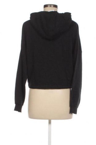 Damen Sweatshirt Sinsay, Größe XS, Farbe Schwarz, Preis 5,69 €