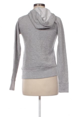 Damen Sweatshirt Soffe, Größe S, Farbe Grau, Preis € 3,03