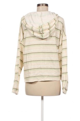 Damen Sweatshirt Sonoma, Größe L, Farbe Mehrfarbig, Preis 4,44 €