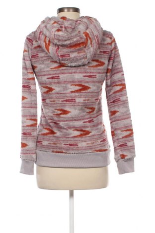 Γυναικείο φούτερ Sublevel, Μέγεθος S, Χρώμα Πολύχρωμο, Τιμή 8,54 €